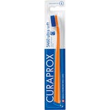 Curaprox Ročna zobna &scaron;četka 5460 Ultra Soft