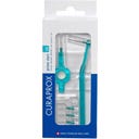 Szczoteczka międzyzębowa Starter Set CPS Prime 06 - 7 sztuk