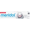 Meridol Паста за зъби 