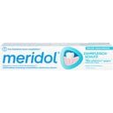 Meridol Паста за зъби 
