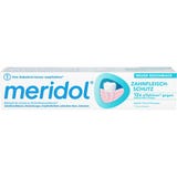 Meridol Dentifricio Protezione Gengive