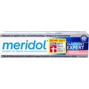 Паста за зъби Parodont Expert, 75 мл