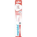 Complete Care четка за зъби Regular нежна - 1 бр.