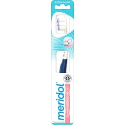 Spazzolino Comfort Gengive Extra Delicato - 1 pz.