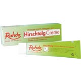 Rohde Deer Tallow Cream