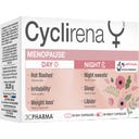 3 Chênes Laboratoires Cyclirena Menopause
