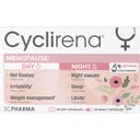 3 Chênes Laboratoires Cyclirena Menopause - 60 kapsułek