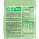Mix Proteico Vegan Bio - Piselli, Girasole e Canapa - Banana