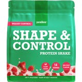 Purasana Vegan Protein Shape & Control