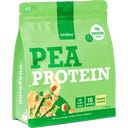 Purasana Vegan Protein Erbse - Banane