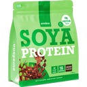 Purasana Vegan Protein Soja Bio - Kakao