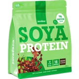 Purasana Vegan Protein Soja Bio