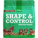 Purasana Shake Prot&eacute;in&eacute; Vegan Shape & Control