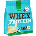 Purasana Whey Protein - Vanille
