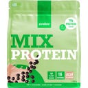 Purasana Vegan Protein Mix Bio - Acai/Rote Bete