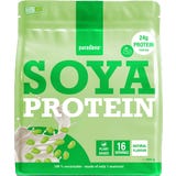 Purasana Bio vegansk&yacute; s&oacute;jov&yacute; protein