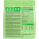 Purasana Vegan Protein Erbse - Natur