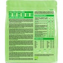 Batido de Proteína Vegan - Proteína de Cânhamo - 