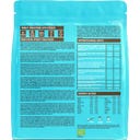 Purasana Whey proteinski prah, bio - 