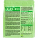 Purasana Vegan Protein Mix Bio - Acai/Rote Bete
