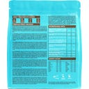Purasana Whey Protein - Vanille