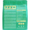 Purasana Vegan Protein Shape & Control - Vanille