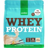 Purasana Whey Protein
