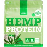 Purasana Veganer Proteinshake - Hanfprotein