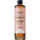 Fushi Carrot Oil - 100 ml