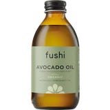 Fushi Avocado Oil