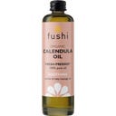 Calendula Oil, 100 ml