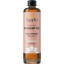 Fushi Rosehip Oil - 100 ml
