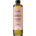 Fushi Jojoba Oil - 100 ml
