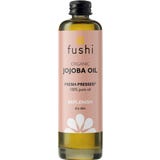Fushi Jojoba Oil