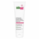Sebamed Intensieve Handcrème - 75 ml