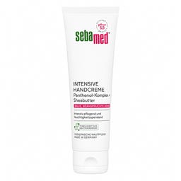 Sebamed Intensieve Handcrème - 75 ml