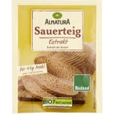 Alnatura Extrait de Levain Bio
