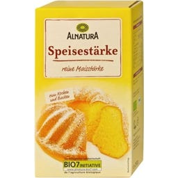 Alnatura Fécule de Maïs Bio - 250 g