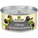 Alnatura Bio vegán pástétom - Olíva - 125 g