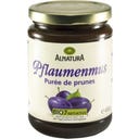Alnatura Biologische Pruimenmoes - 450 g