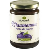 Alnatura Био сладко от сливи