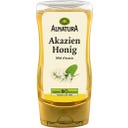 Alnatura Luomu akaasiahunaja - 350 g