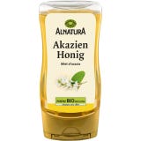 Alnatura Luomu akaasiahunaja