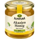 Alnatura Ekologisk Akaciahonung - 500 g