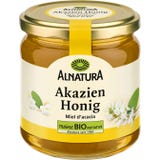 Alnatura Био акациев мед