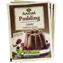 Alnatura Bio Schokopudding