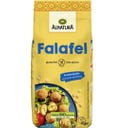 Alnatura Falafels Bio - 170 g