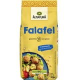 Alnatura Bio falafel