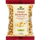 Boulettes d'Épeautre Frites Bio pour Potage - 125 g