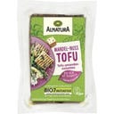 Alnatura Bio tofu bademi-orašasti plodovi, trajni - 200 g